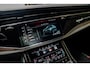 Audi SQ8 4.0 TDI SQ8 Quattro | Panorama | Trekhaak | Bang&Olufsen | Massage | Memory | Head up Display | LED | Dealer Onderhouden