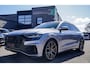 Audi SQ8 4.0 TDI SQ8 Quattro | Panorama | Trekhaak | Bang&Olufsen | Massage | Memory | Head up Display | LED | Dealer Onderhouden