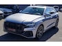 Audi SQ8 4.0 TDI SQ8 Quattro | Panorama | Trekhaak | Bang&Olufsen | Massage | Memory | Head up Display | LED | Dealer Onderhouden