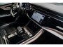 Audi SQ8 4.0 TDI SQ8 Quattro | Panorama | Trekhaak | Bang&Olufsen | Massage | Memory | Head up Display | LED | Dealer Onderhouden