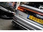 Audi SQ8 4.0 TDI SQ8 Quattro | Panorama | Trekhaak | Bang&Olufsen | Massage | Memory | Head up Display | LED | Dealer Onderhouden