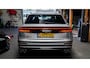 Audi SQ8 4.0 TDI SQ8 Quattro | Panorama | Trekhaak | Bang&Olufsen | Massage | Memory | Head up Display | LED | Dealer Onderhouden
