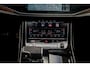Audi SQ8 4.0 TDI SQ8 Quattro | Panorama | Trekhaak | Bang&Olufsen | Massage | Memory | Head up Display | LED | Dealer Onderhouden