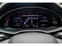 Audi SQ8 4.0 TDI SQ8 Quattro | Panorama | Trekhaak | Bang&Olufsen | Massage | Memory | Head up Display | LED | Dealer Onderhouden