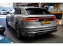 Audi SQ8 4.0 TDI SQ8 Quattro | Panorama | Trekhaak | Bang&Olufsen | Massage | Memory | Head up Display | LED | Dealer Onderhouden