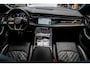 Audi SQ8 4.0 TDI SQ8 Quattro | Panorama | Trekhaak | Bang&Olufsen | Massage | Memory | Head up Display | LED | Dealer Onderhouden