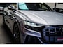 Audi SQ8 4.0 TDI SQ8 Quattro | Panorama | Trekhaak | Bang&Olufsen | Massage | Memory | Head up Display | LED | Dealer Onderhouden