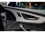 Audi SQ8 4.0 TDI SQ8 Quattro | Panorama | Trekhaak | Bang&Olufsen | Massage | Memory | Head up Display | LED | Dealer Onderhouden