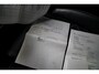 Audi SQ8 4.0 TDI SQ8 Quattro | Panorama | Trekhaak | Bang&Olufsen | Massage | Memory | Head up Display | LED | Dealer Onderhouden