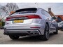 Audi SQ8 4.0 TDI SQ8 Quattro | Panorama | Trekhaak | Bang&Olufsen | Massage | Memory | Head up Display | LED | Dealer Onderhouden