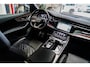 Audi SQ8 4.0 TDI SQ8 Quattro | Panorama | Trekhaak | Bang&Olufsen | Massage | Memory | Head up Display | LED | Dealer Onderhouden