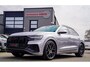 Audi SQ8 4.0 TDI SQ8 Quattro | Panorama | Trekhaak | Bang&Olufsen | Massage | Memory | Head up Display | LED | Dealer Onderhouden
