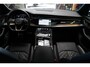 Audi SQ8 4.0 TDI SQ8 Quattro | Panorama | Trekhaak | Bang&Olufsen | Massage | Memory | Head up Display | LED | Dealer Onderhouden