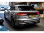 Audi SQ8 4.0 TDI SQ8 Quattro | Panorama | Trekhaak | Bang&Olufsen | Massage | Memory | Head up Display | LED | Dealer Onderhouden