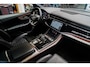Audi SQ8 4.0 TDI SQ8 Quattro | Panorama | Trekhaak | Bang&Olufsen | Massage | Memory | Head up Display | LED | Dealer Onderhouden
