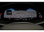 Audi SQ8 4.0 TDI SQ8 Quattro | Panorama | Trekhaak | Bang&Olufsen | Massage | Memory | Head up Display | LED | Dealer Onderhouden