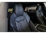 Audi SQ8 4.0 TDI SQ8 Quattro | Panorama | Trekhaak | Bang&Olufsen | Massage | Memory | Head up Display | LED | Dealer Onderhouden