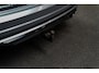 Audi SQ8 4.0 TDI SQ8 Quattro | Panorama | Trekhaak | Bang&Olufsen | Massage | Memory | Head up Display | LED | Dealer Onderhouden