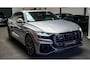 Audi SQ8 4.0 TDI SQ8 Quattro | Panorama | Trekhaak | Bang&Olufsen | Massage | Memory | Head up Display | LED | Dealer Onderhouden