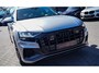 Audi SQ8 4.0 TDI SQ8 Quattro | Panorama | Trekhaak | Bang&Olufsen | Massage | Memory | Head up Display | LED | Dealer Onderhouden