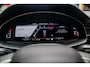 Audi SQ8 4.0 TDI SQ8 Quattro | Panorama | Trekhaak | Bang&Olufsen | Massage | Memory | Head up Display | LED | Dealer Onderhouden