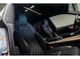 Audi SQ8 4.0 TDI SQ8 Quattro | Panorama | Trekhaak | Bang&Olufsen | Massage | Memory | Head up Display | LED | Dealer Onderhouden