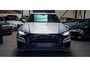 Audi SQ8 4.0 TDI SQ8 Quattro | Panorama | Trekhaak | Bang&Olufsen | Massage | Memory | Head up Display | LED | Dealer Onderhouden