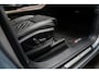Audi SQ8 4.0 TDI SQ8 Quattro | Panorama | Trekhaak | Bang&Olufsen | Massage | Memory | Head up Display | LED | Dealer Onderhouden