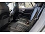 Audi SQ8 4.0 TDI SQ8 Quattro | Panorama | Trekhaak | Bang&Olufsen | Massage | Memory | Head up Display | LED | Dealer Onderhouden