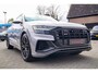 Audi SQ8 4.0 TDI SQ8 Quattro | Panorama | Trekhaak | Bang&Olufsen | Massage | Memory | Head up Display | LED | Dealer Onderhouden