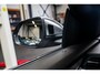 Audi SQ8 4.0 TDI SQ8 Quattro | Panorama | Trekhaak | Bang&Olufsen | Massage | Memory | Head up Display | LED | Dealer Onderhouden