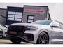 Audi SQ8 4.0 TDI SQ8 Quattro | Panorama | Trekhaak | Bang&Olufsen | Massage | Memory | Head up Display | LED | Dealer Onderhouden