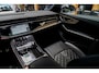 Audi SQ8 4.0 TDI SQ8 Quattro | Panorama | Trekhaak | Bang&Olufsen | Massage | Memory | Head up Display | LED | Dealer Onderhouden
