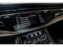 Audi SQ8 4.0 TDI SQ8 Quattro | Panorama | Trekhaak | Bang&Olufsen | Massage | Memory | Head up Display | LED | Dealer Onderhouden