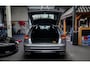 Audi SQ8 4.0 TDI SQ8 Quattro | Panorama | Trekhaak | Bang&Olufsen | Massage | Memory | Head up Display | LED | Dealer Onderhouden