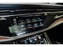 Audi SQ8 4.0 TDI SQ8 Quattro | Panorama | Trekhaak | Bang&Olufsen | Massage | Memory | Head up Display | LED | Dealer Onderhouden