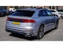 Audi SQ8 4.0 TDI SQ8 Quattro | Panorama | Trekhaak | Bang&Olufsen | Massage | Memory | Head up Display | LED | Dealer Onderhouden