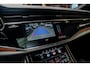 Audi SQ8 4.0 TDI SQ8 Quattro | Panorama | Trekhaak | Bang&Olufsen | Massage | Memory | Head up Display | LED | Dealer Onderhouden