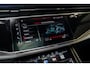 Audi SQ8 4.0 TDI SQ8 Quattro | Panorama | Trekhaak | Bang&Olufsen | Massage | Memory | Head up Display | LED | Dealer Onderhouden
