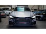 Audi SQ8 4.0 TDI SQ8 Quattro | Panorama | Trekhaak | Bang&Olufsen | Massage | Memory | Head up Display | LED | Dealer Onderhouden
