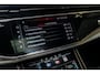 Audi SQ8 4.0 TDI SQ8 Quattro | Panorama | Trekhaak | Bang&Olufsen | Massage | Memory | Head up Display | LED | Dealer Onderhouden