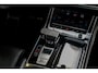 Audi SQ8 4.0 TDI SQ8 Quattro | Panorama | Trekhaak | Bang&Olufsen | Massage | Memory | Head up Display | LED | Dealer Onderhouden
