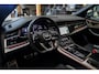 Audi SQ8 4.0 TDI SQ8 Quattro | Panorama | Trekhaak | Bang&Olufsen | Massage | Memory | Head up Display | LED | Dealer Onderhouden