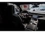 Audi SQ8 4.0 TDI SQ8 Quattro | Panorama | Trekhaak | Bang&Olufsen | Massage | Memory | Head up Display | LED | Dealer Onderhouden