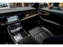 Audi SQ8 4.0 TDI SQ8 Quattro | Panorama | Trekhaak | Bang&Olufsen | Massage | Memory | Head up Display | LED | Dealer Onderhouden
