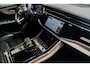 Audi SQ8 4.0 TDI SQ8 Quattro | Panorama | Trekhaak | Bang&Olufsen | Massage | Memory | Head up Display | LED | Dealer Onderhouden