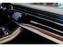 Audi SQ8 4.0 TDI SQ8 Quattro | Panorama | Trekhaak | Bang&Olufsen | Massage | Memory | Head up Display | LED | Dealer Onderhouden
