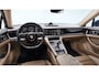 Porsche Panamera 4S E-Hybrid Sport Turismo