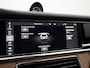 Porsche Panamera 4S E-Hybrid Sport Turismo