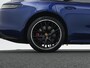 Porsche Panamera 4S E-Hybrid Sport Turismo